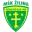 MSK Zilina Football Team Results