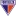 Fortaleza