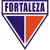 Fortaleza
