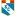 Sporting Cristal