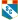 Sporting Cristal