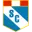 Sporting Cristal Football Team Results