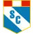 Sporting Cristal