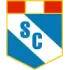 Sporting Cristal Football Team Results