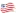 New England Revolution