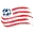 New England Revolution Football Team Results