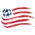 New England Revolution