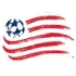 New England Revolution Football Team Results
