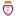 Real Jaen
