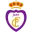 Real Jaen Football Team Results