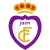Real Jaen