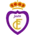 Real Jaen Football Team Results