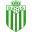 Diegem Sport Football Team Results
