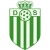 Diegem Sport