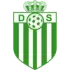 Diegem Sport Football Team Results