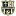 Virtus Ciserano Bergamo