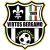 Virtus Ciserano Bergamo