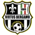 Virtus Ciserano Bergamo Football Team Results