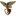 Fano