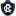 Clube do Remo
