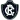 Clube Do Remo
