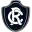 Clube do Remo Football Team Results