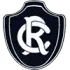 Clube do Remo Football Team Results