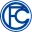 Concordia Basel Football Team Results