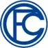 Concordia Basel Football Team Results