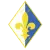 Prato