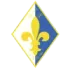 Prato Football Team Results