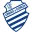 CSA Football Team Results