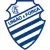 CSA