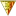 Poggibonsi