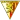 Poggibonsi