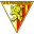 Poggibonsi Football Team Results