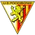 Poggibonsi