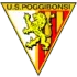 Poggibonsi Football Team Results