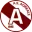 Acireale Football Team Results