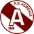 Acireale