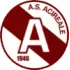 Acireale Football Team Results