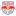 New York Red Bulls