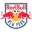 New York Red Bulls Football Team Results