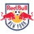 New York Red Bulls