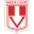 Varese Football Team Results