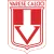 Varese