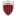 Nocerina