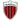 Nocerina