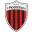 Nocerina Football Team Results