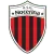 Nocerina